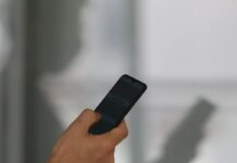 Fintechs são notificadas por operar recursos de bets ilegais Fintechs são notificadas por operar recursos de bets ilegais