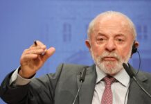 Governo Lula acelera busca por novos mercados e acordos para reduzir peso do tarifaço – CartaCapital Governo Lula acelera busca por novos mercados e acordos para reduzir peso do tarifaço – CartaCapital