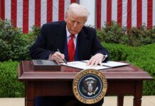 Governo americano decide impor taxas a quase 3 mil produtos brasileiros que entram nos EUA – Imprensa Bahia Governo americano decide impor taxas a quase 3 mil produtos brasileiros que entram nos EUA – Imprensa Bahia