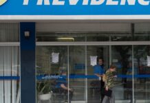 Governo destina R$ 547 milhões para ressarcir beneficiários do INSS Governo destina R$ 547 milhões para ressarcir beneficiários do INSS