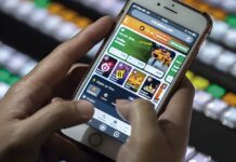 Governo publica novas regras para publicidade de bets – CartaCapital Governo publica novas regras para publicidade de bets – CartaCapital