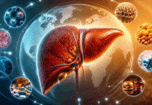 Hepatologia do Milênio aposta na força da interdisciplinaridade Hepatologia do Milênio aposta na força da interdisciplinaridade