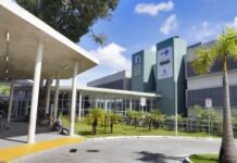 Hospital Ortopédico conquista certificação internacional e se torna o único do Nordeste com padrão de excelência no cuidado à população idosa Hospital Ortopédico conquista certificação internacional e se torna o único do Nordeste com padrão de excelência no cuidado à população idosa