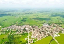 Jogos da Amizade 2026 de Ibirapuã começam nesta sexta-feira (24); confira a programação Portal Estado da Bahia