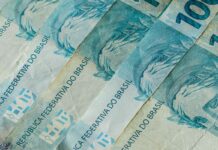 Juros do Fies Empreendedor incidirão durante período de carência Juros do Fies Empreendedor incidirão durante período de carência