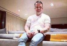 Justiça de São Paulo absolve Thiago Brennand de acusação de estupro – CartaCapital Justiça de São Paulo absolve Thiago Brennand de acusação de estupro – CartaCapital
