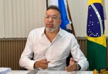 Justiça decide manter prisão do ex-prefeito de Belford Roxo – CartaCapital Justiça decide manter prisão do ex-prefeito de Belford Roxo – CartaCapital