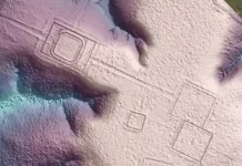 Laser revela antiga civilização de 3 milhões de habitantes no Brasil #Acesse Política