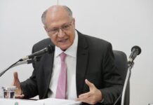 Lei de Reciprocidade em reação ao tarifaço vai ser aplicada ‘no momento adequado’, diz Alckmin – CartaCapital Lei de Reciprocidade em reação ao tarifaço vai ser aplicada 'no momento adequado', diz Alckmin – CartaCapital