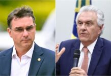 ‘Liderança não se herda’ – CartaCapital 'Liderança não se herda' – CartaCapital