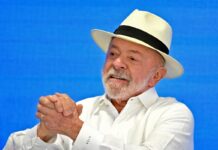 Lula sanciona lei que proíbe a produção e comercialização do foie gras – CartaCapital Lula sanciona lei que proíbe a produção e comercialização do foie gras – CartaCapital