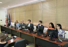MP-BA recomenda revisão que pode reduzir gastos do São Pedro de Ipiaú em R$ 400 mil #Acesse Política