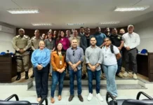 MP-BA reforça ações integradas para garantir segurança durante festa no Interior #Acesse Política