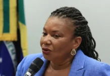 MPF investiga ministra de Lula por suposto uso de recursos na Bahia #Acesse Política