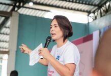 Michelle Bolsonaro volta a atacar aliança do PL com Ciro Gomes e diz que ‘direita do Ceará está vendida’ – CartaCapital Michelle Bolsonaro volta a atacar aliança do PL com Ciro Gomes e diz que ‘direita do Ceará está vendida’ – CartaCapital