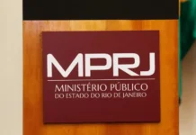 Ministério Público denuncia deputado e vereador por fraude de R$ 357,9 milhões em contratos públicos #Acesse Política