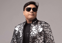 Morre Neto Araújo, vocalista da Banda Collo de Menina e ex-Cavaleiros do Forró – Imprensa Bahia Morre Neto Araújo, vocalista da Banda Collo de Menina e ex-Cavaleiros do Forró