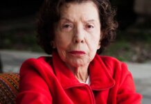 Morre a demógrafa Elza Berquó, referência em estudos populacionais Morre a demógrafa Elza Berquó, referência em estudos populacionais