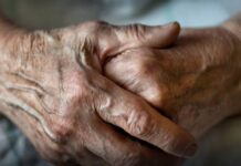 Mulher resgatada após 55 anos trabalhando para a mesma família passou por três gerações – Imprensa Bahia Mulher resgatada após 55 anos trabalhando para a mesma família passou por três gerações