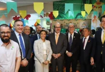 “Municípios baianos economizaram mais de R$ 60 milhões e bateram recorde de arrecadação durante os festejos juninos”, comemora presidente da UPB Portal Estado da Bahia