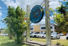 NOTA OFICIAL – Imprensa Bahia NOTA OFICIAL