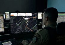 Na mira de tribunais de conta estaduais, ‘Palantir brasileira’ chega ao radar de fundos dos EUA – CartaCapital Na mira de tribunais de conta estaduais, ‘Palantir brasileira’ chega ao radar de fundos dos EUA – CartaCapital