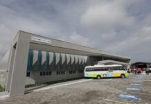 Nova Policlínica de Camaçari amplia acesso à saúde especializada e fortalece regionalização da assistência Nova Policlínica de Camaçari amplia acesso à saúde especializada e fortalece regionalização da assistência