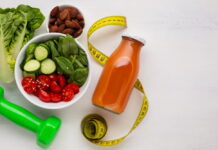 Novo remédio para obesidade reduz até 16,6% do peso em estudo alimentação saudável e emagrecimento