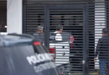 O novo apelo de Bolsonaro a Moraes para derrubar proibição de visitas eleitorais – CartaCapital O novo apelo de Bolsonaro a Moraes para derrubar proibição de visitas eleitorais – CartaCapital