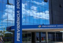 Operação apura fraudes em benefícios do INSS para indígenas na Bahia Operação apura fraudes em benefícios do INSS para indígenas na Bahia