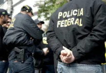 Operador do Master repetiu com Jaques Wagner esquema do BRB para ocultar apartamentos #Acesse Política