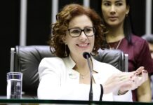 Os próximos passos do caso Zambelli, após a Justiça da Itália anular extradição – CartaCapital Os próximos passos do caso Zambelli, após a Justiça da Itália anular extradição – CartaCapital
