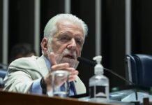 PF intima Jaques Wagner para prestar depoimento sobre o Caso Master – CartaCapital PF intima Jaques Wagner para prestar depoimento sobre o Caso Master – CartaCapital