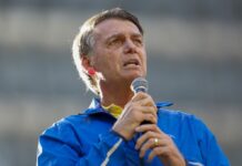 Moraes arquiva investigação contra Bolsonaro no caso Abin Paralela – CartaCapital PGR defende domiciliar a Bolsonaro, mas propõe veto a contatos que possam interferir nas eleições – CartaCapital