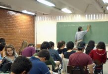 PND 2026: prazo de inscrição é prorrogado até sexta-feira PND 2026: prazo de inscrição é prorrogado até sexta-feira