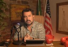 Paulo Figueiredo diz que declaração de Bolsonaro à Maria do Rosário sobre estupro foi ‘genial’ – CartaCapital Paulo Figueiredo diz que declaração de Bolsonaro à Maria do Rosário sobre estupro foi 'genial' – CartaCapital