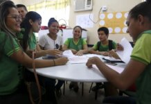 Pé-de-Meia: nascidos em setembro e outubro recebem parcela Pé-de-Meia: nascidos em setembro e outubro recebem parcela