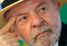 Pesquisa BTG/Nexus mostra desaprovação de Lula em 49% e aprovação em 47% #Acesse Política