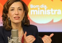 Plano Safra está voltado à transição ecológica, diz ministra Plano Safra está voltado à transição ecológica, diz ministra