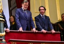 Políticos franceses denunciam ‘racismo’ de ex-primeiro-ministro espanhol por artigo sobre seleção – CartaCapital Políticos franceses denunciam 'racismo' de ex-primeiro-ministro espanhol por artigo sobre seleção – CartaCapital