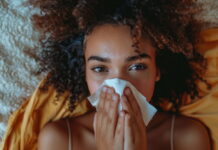 Poluição agrava alergias e doenças respiratórias no inverno Poluição agrava alergias e doenças respiratórias no inverno