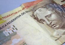 Poupança: saques superam depósitos em R$39,3 bilhões no semestre Poupança: saques superam depósitos em R$39,3 bilhões no semestre