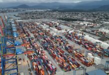 Prazo de crédito antecipado para exportadores é ampliado Prazo de crédito antecipado para exportadores é ampliado