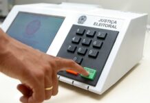 Prazo para convenções partidárias começa nesta segunda-feira – CartaCapital Prazo para convenções partidárias começa nesta segunda-feira – CartaCapital