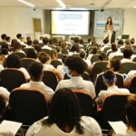 Prefeitura de Salvador oferece 1,2 mil vagas para o Projeto Jovem Aprendiz Empreendedor 2026-2028 – Subúrbio News Prefeitura de Salvador oferece 1,2 mil vagas para o Projeto Jovem Aprendiz Empreendedor 2026-2028 – Subúrbio News
