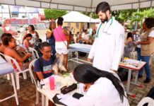Prefeitura realiza atendimento para cães e gatos a partir desta quarta-feira (15) – Imprensa Bahia Prefeitura realiza atendimento para cães e gatos a partir desta quarta-feira (15) – Imprensa Bahia