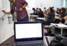 Prouni: prazo para comprovar informações de inscrição termina na sexta Prouni: prazo para comprovar informações de inscrição termina na sexta