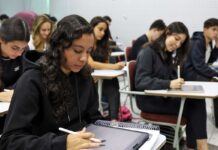 Prouni recebe 529,7 mil inscrições para o segundo semestre de 2026 Prouni recebe 529,7 mil inscrições para o segundo semestre de 2026