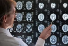 Psicologia aponta por que geração nascida entre 1955 e 1978 desenvolveu maior resiliência #Acesse Política