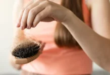 Queda de cabelo após emagrecimento rápido acende alerta para deficiências nutricionais Portal Estado da Bahia